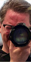Wolfgang Sauer