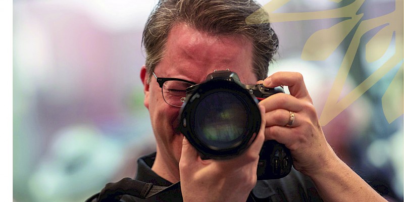 Wolfgang Sauer