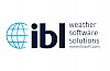 IBL Software Engineering