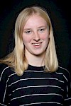 Portrait von Emilia Reineke