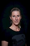 Portrait von Heike Haase