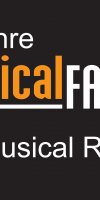 Titelbild von Neues Projekt der Musical-Fabrik