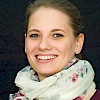 Portrait von Katharina Kuhlmann