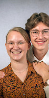 Titelbild von Social-Media