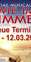 Titelbild von Facebook Post: "Wir sind überwältigt. Nur..."