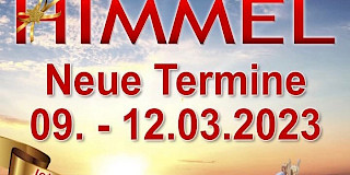 Titelbild von "Facebook Post: "Wir sind überwältigt. Nur...""