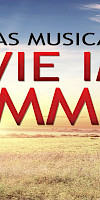 Titelbild von Facebook Post: "Leute, zweite Runde! Wir..."