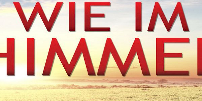 Titelbild von Facebook Post: "Leute, zweite Runde! Wir..."