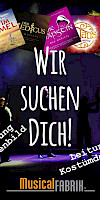 Titelbild von Facebook Post: "Gerne weitersagen und teilen..."