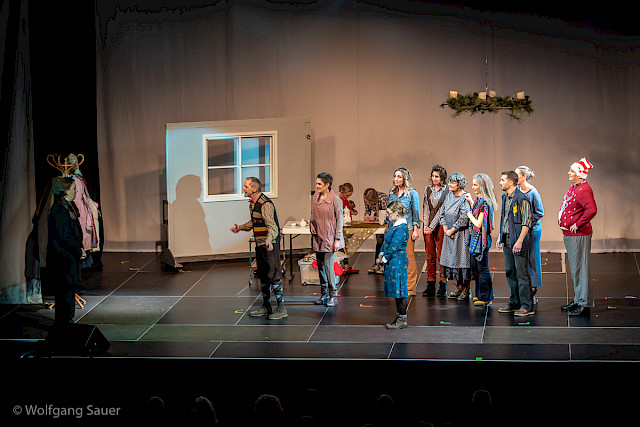 Bildergalerie , Bild 15