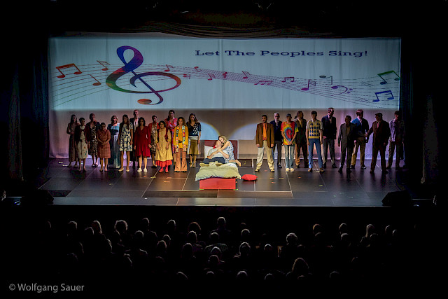 Bildergalerie , Bild 18