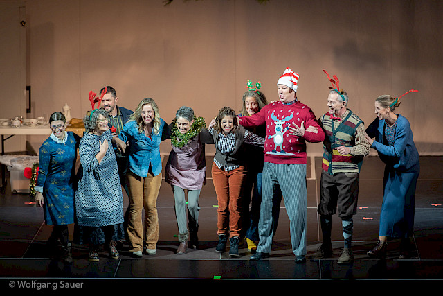 Bildergalerie , Bild 19