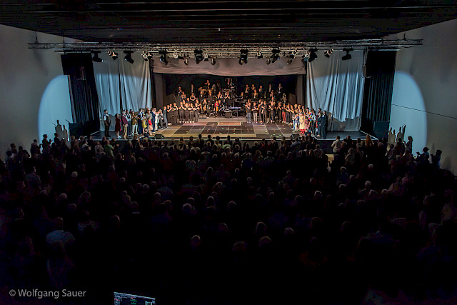 Bildergalerie , Bild 20