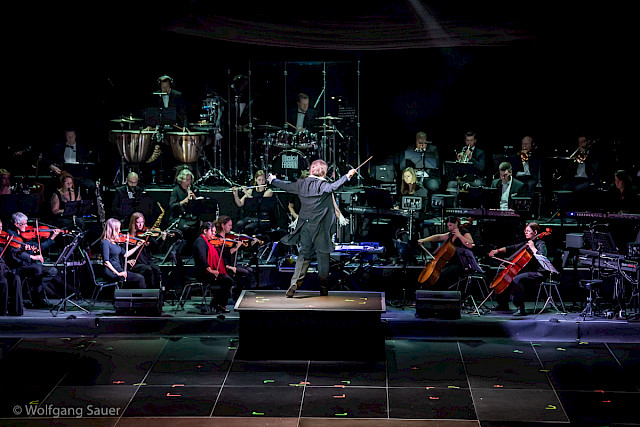 Bildergalerie , Bild 21