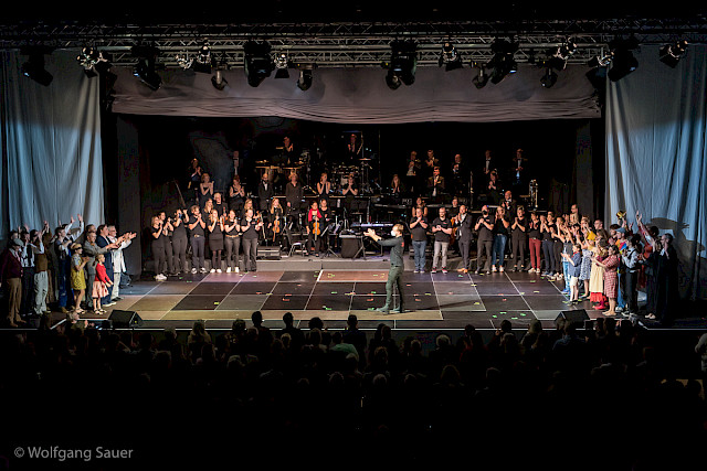 Bildergalerie , Bild 3