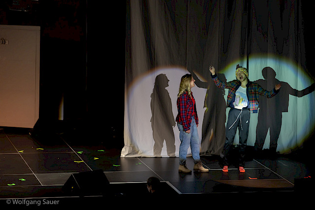 Bildergalerie , Bild 22