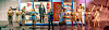 Bildergalerie , Bild 24