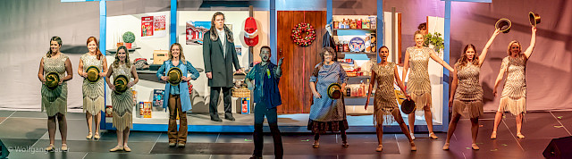 Bildergalerie , Bild 24