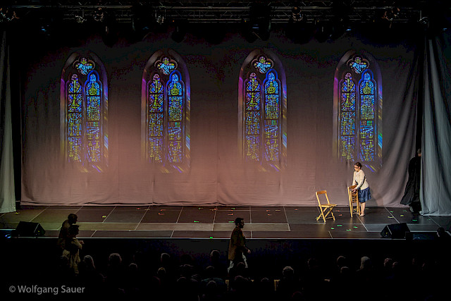 Bildergalerie , Bild 26