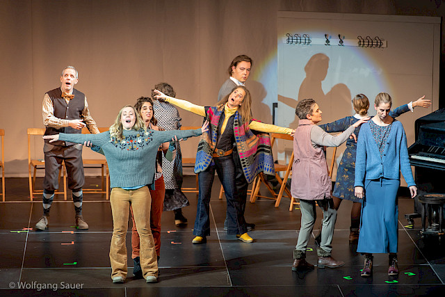 Bildergalerie , Bild 28