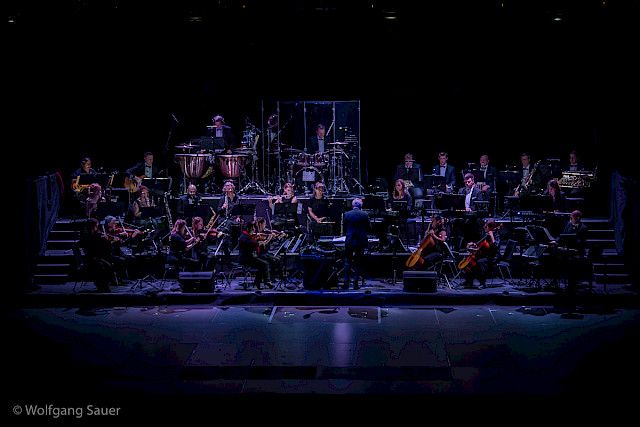 Bildergalerie , Bild 29