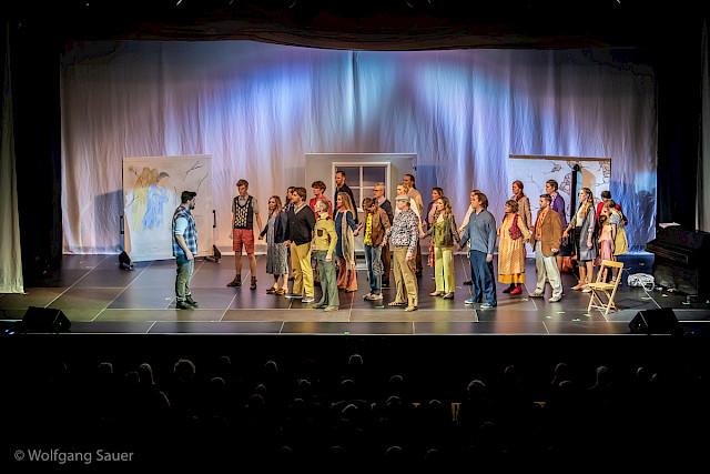 Bildergalerie , Bild 32