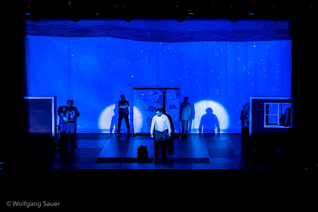 Bildergalerie , Bild 33