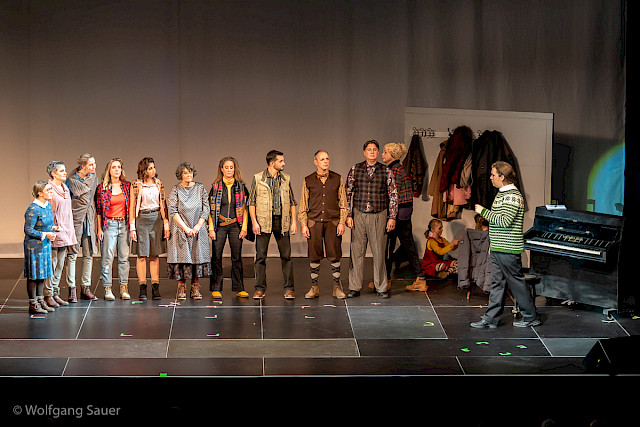 Bildergalerie , Bild 34