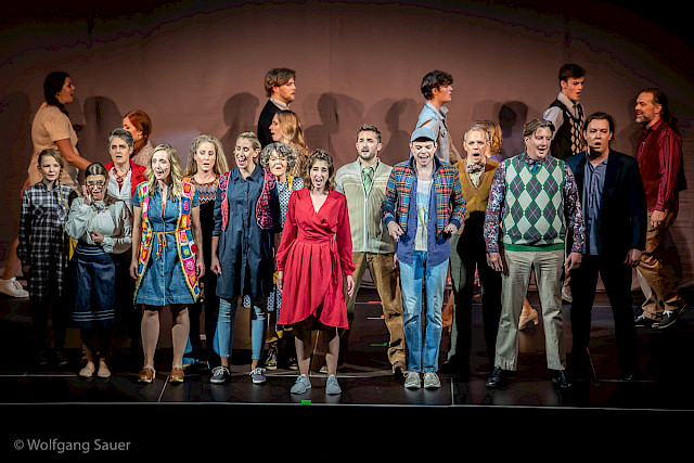 Bildergalerie , Bild 4