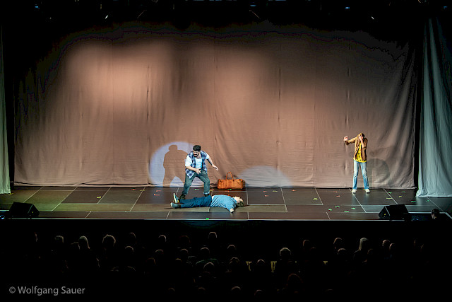 Bildergalerie , Bild 35