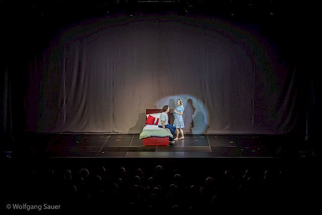 Bildergalerie , Bild 37