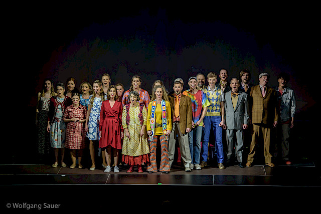 Bildergalerie , Bild 40