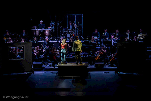 Bildergalerie , Bild 5