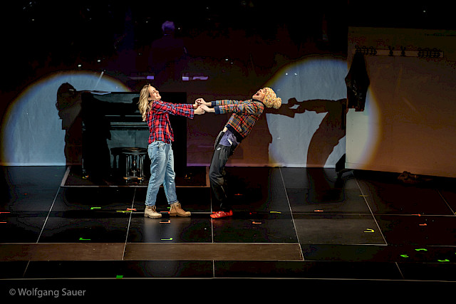 Bildergalerie , Bild 6