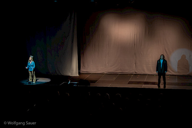 Bildergalerie , Bild 7