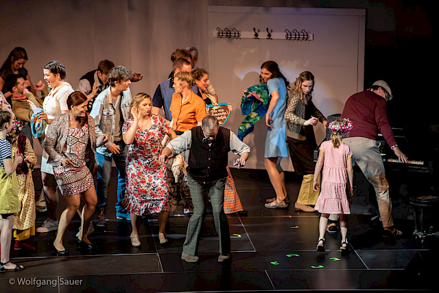 Bildergalerie , Bild 9