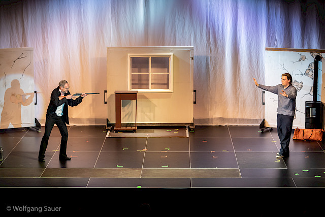 Bildergalerie , Bild 10