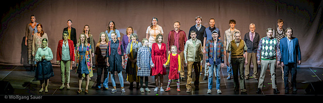 Bildergalerie , Bild 12