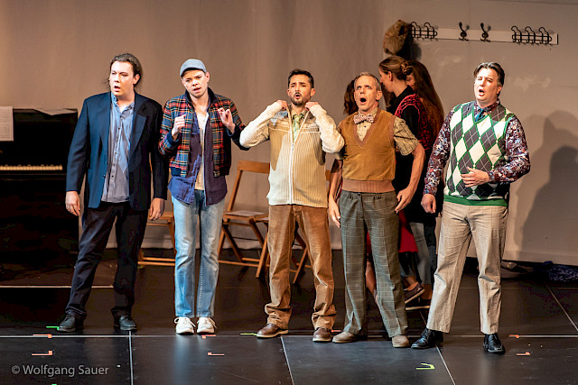 Bildergalerie , Bild 1