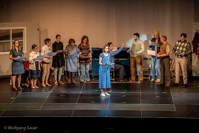 Bildergalerie , Bild 14