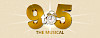 Logo von 9 to 5