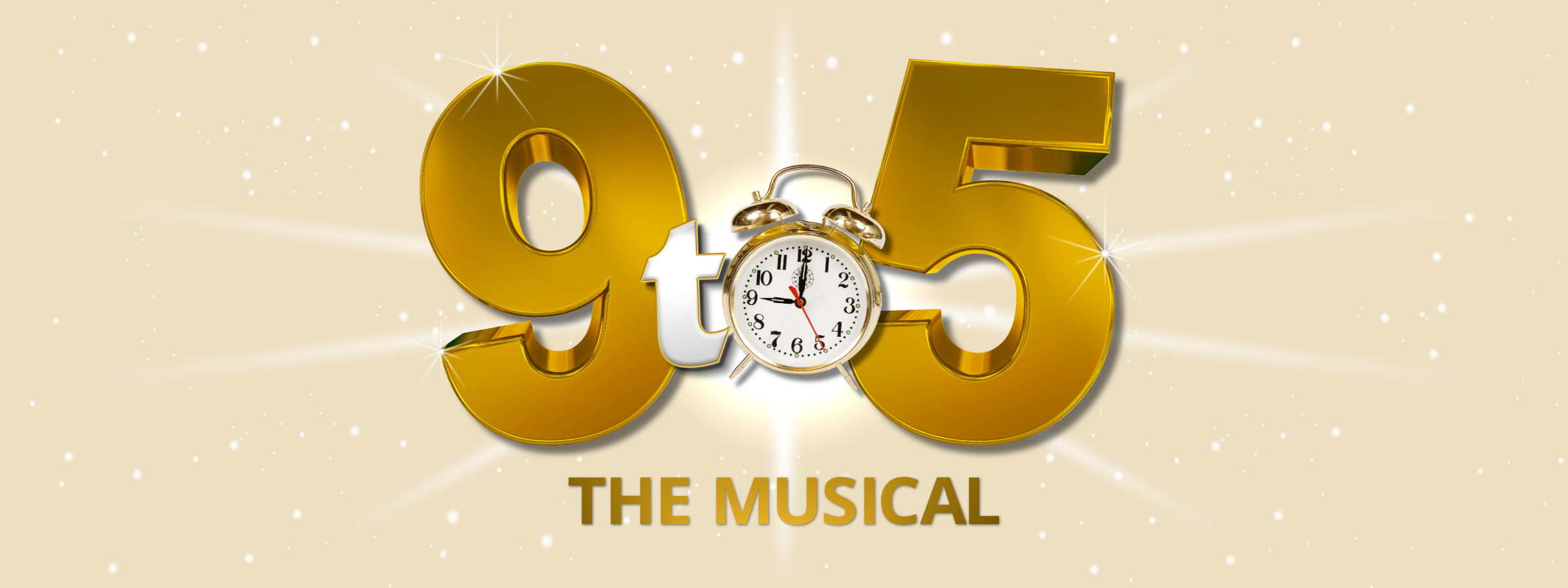 9 to 5 MusicalFabrik e.V.