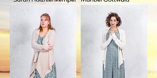 Titelbild von "Facebook Post: "Wie im Himmel -...""