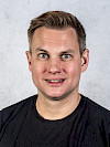 Portrait von Mark Neumann