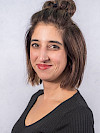 Portrait von Maribel Gottwald