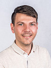 Portrait von André Schaak