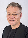 Portrait von Peer Brändel