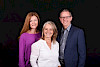 Foto: Wolfgang Sauer