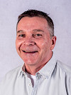 Portrait von Manfred Millan